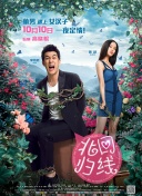 打破记录：龙之谷中的最佳装备获取途径